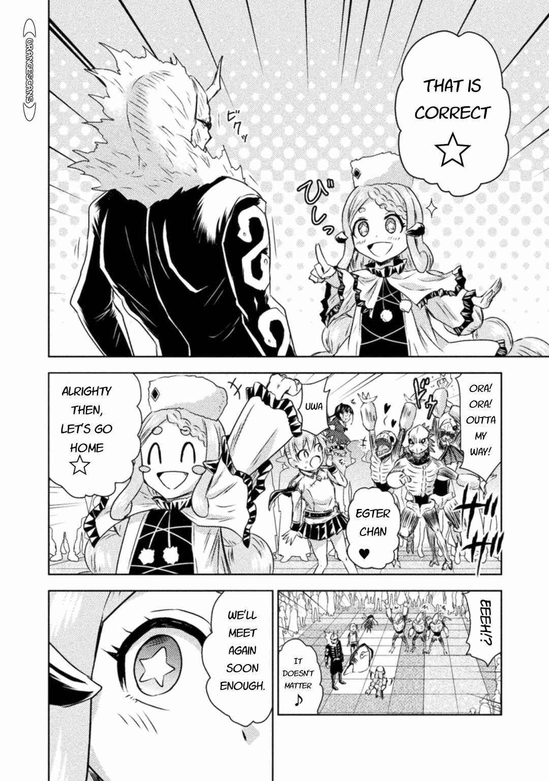 Chapter 33 - Page 18