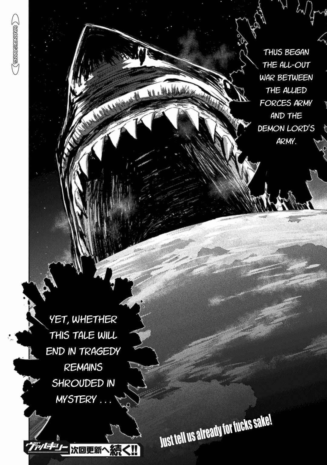 Chapter 33 - Page 37