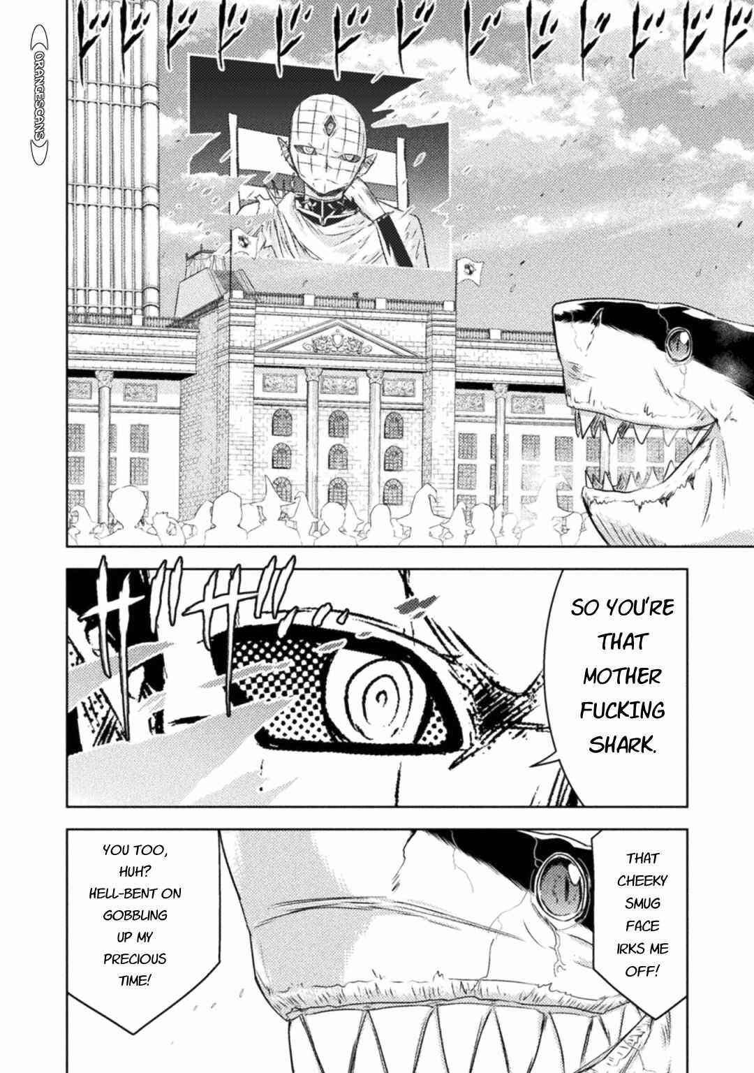 Chapter 33 - Page 6