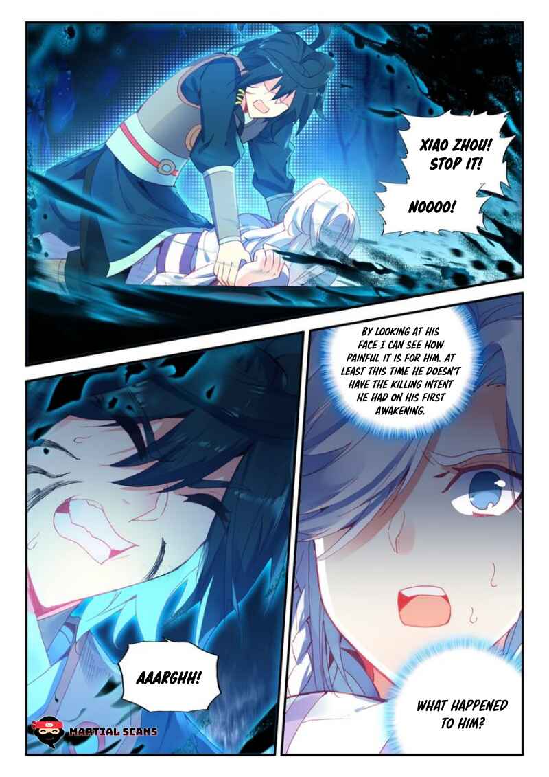 Chapter 32 - Page 2
