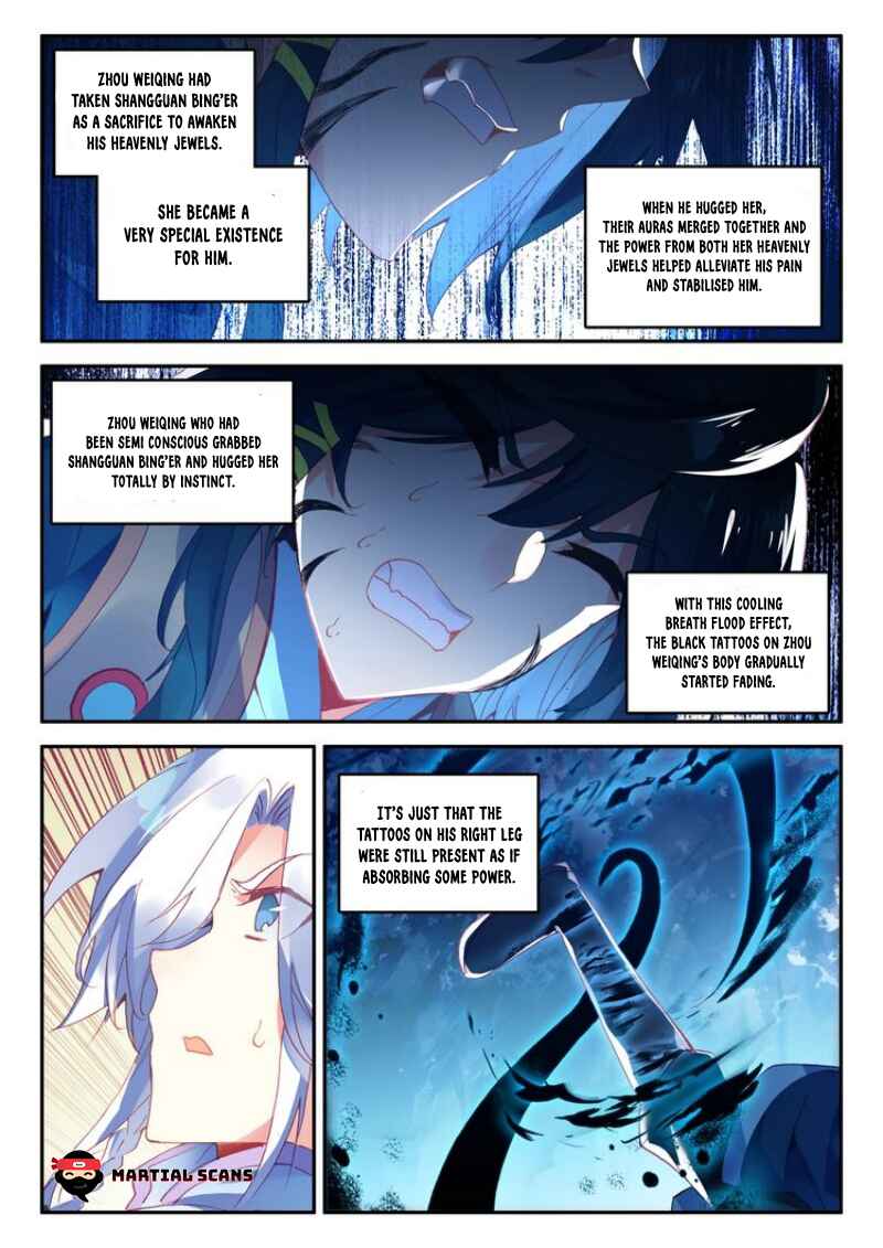 Chapter 32 - Page 3