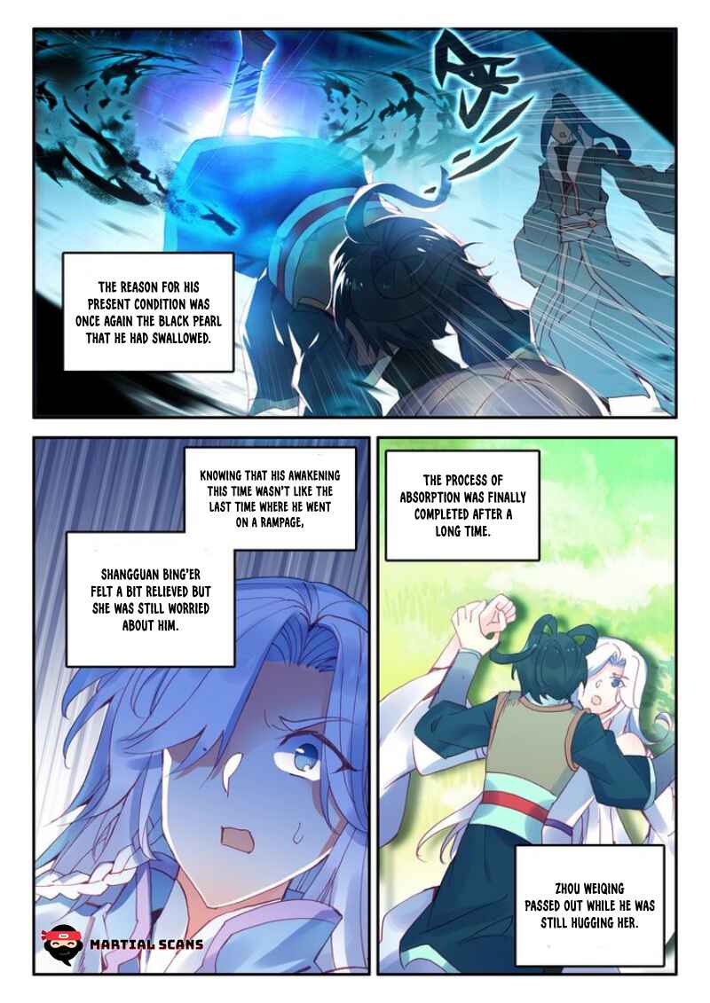 Chapter 32 - Page 4
