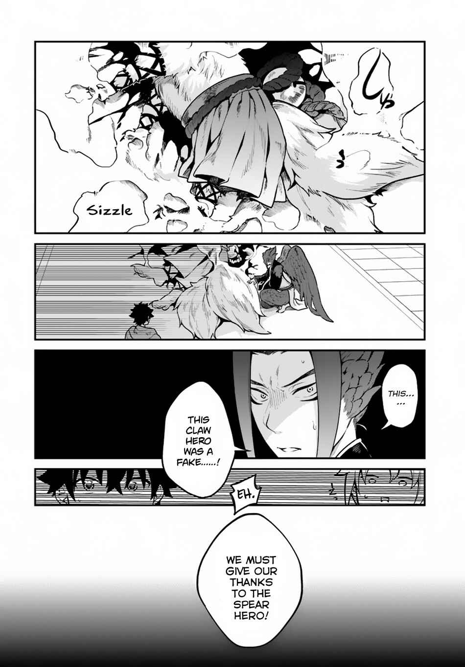 Chapter 15 - Page 12
