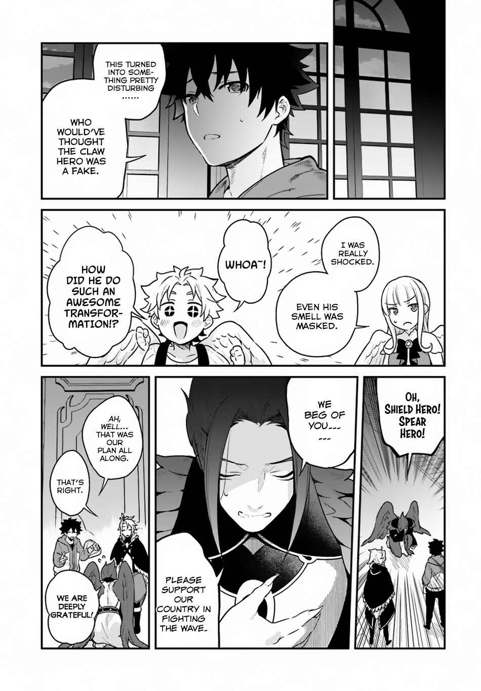 Chapter 15 - Page 13