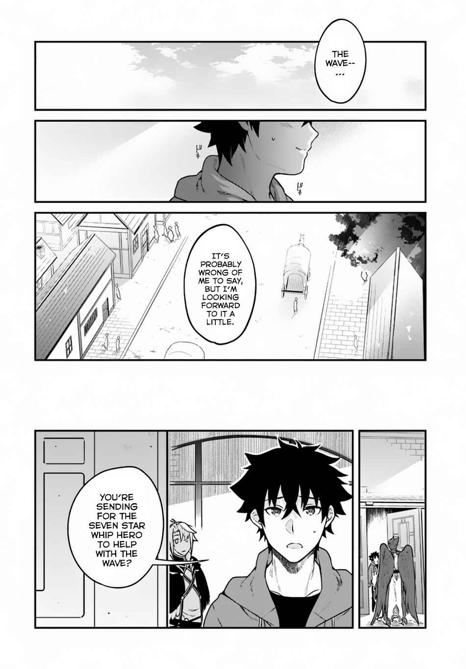 Chapter 15 - Page 18
