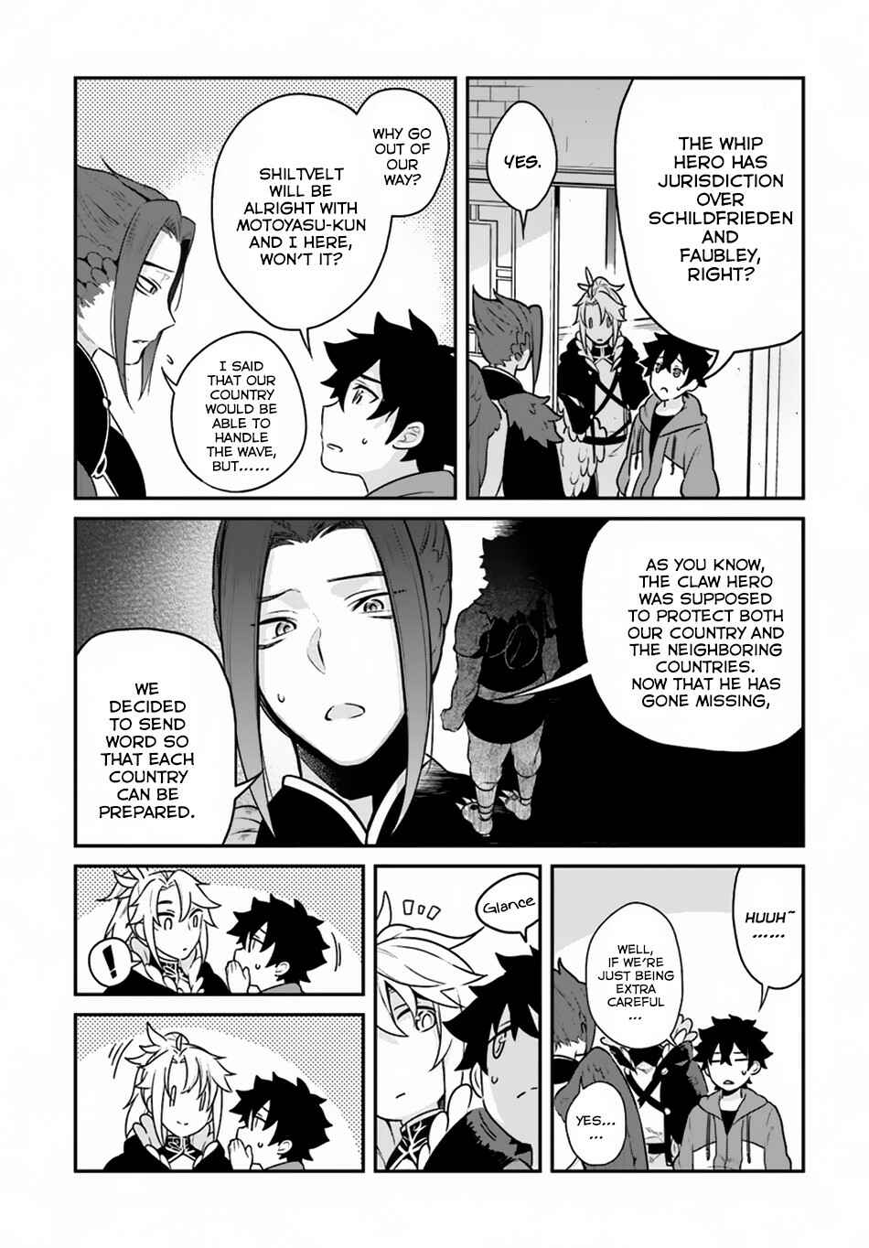 Chapter 15 - Page 19