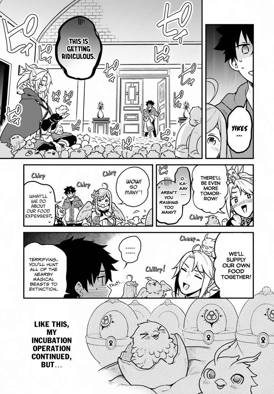 Chapter 15 - Page 2