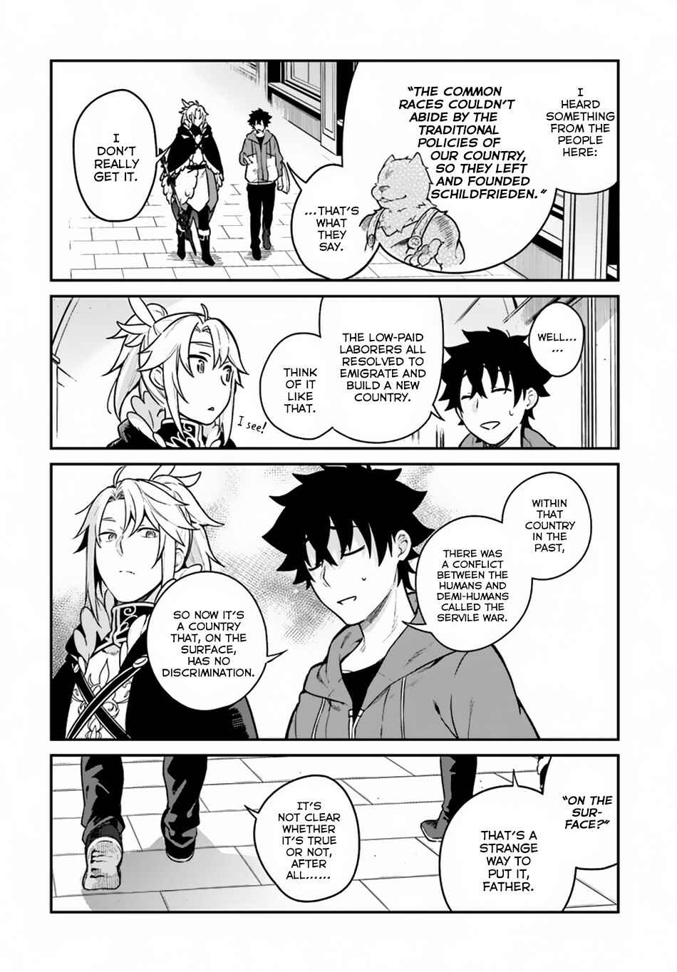 Chapter 15 - Page 22