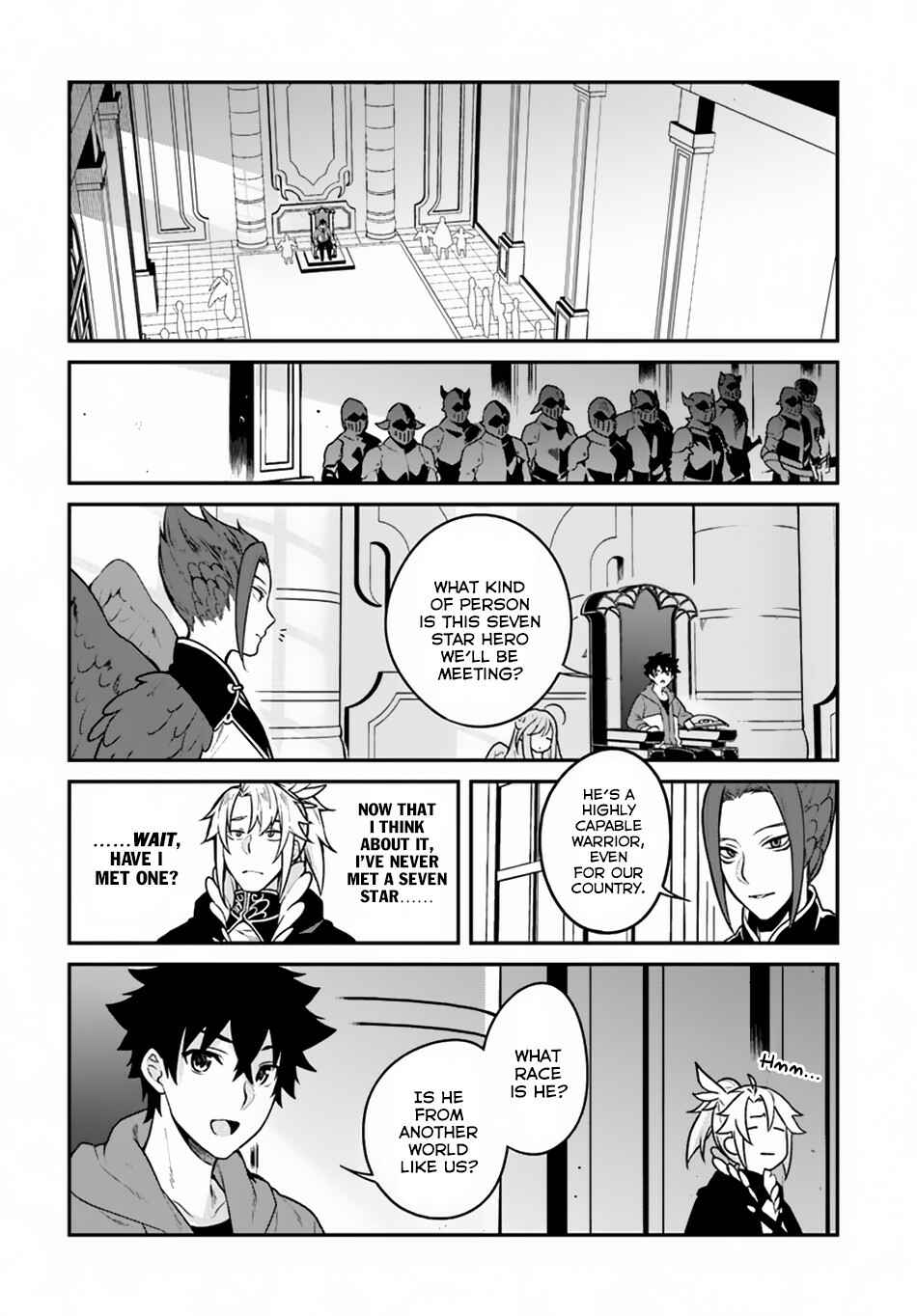 Chapter 15 - Page 5