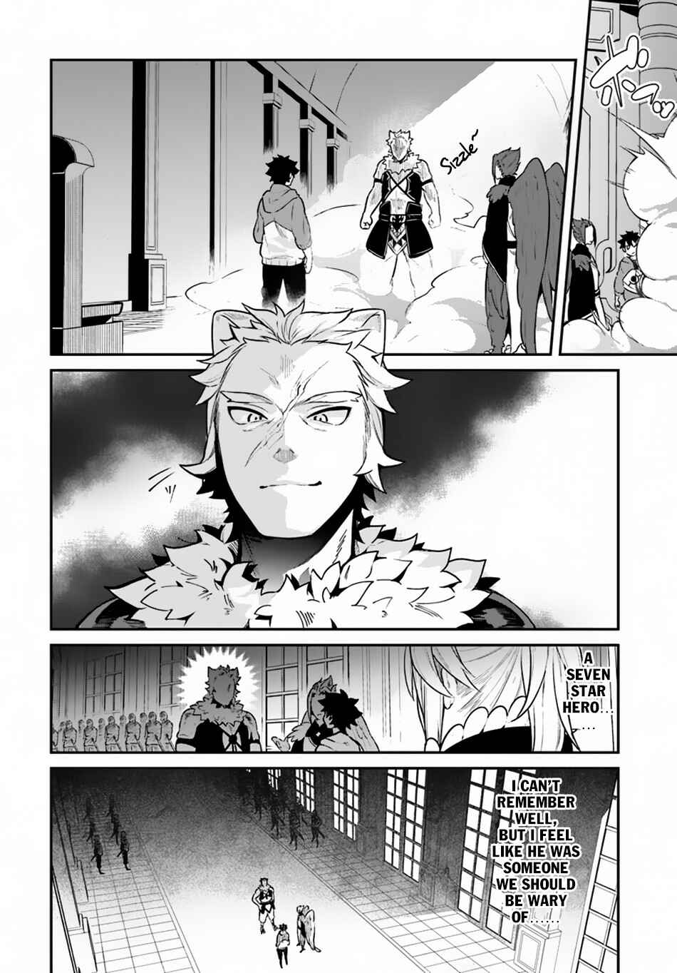 Chapter 15 - Page 8