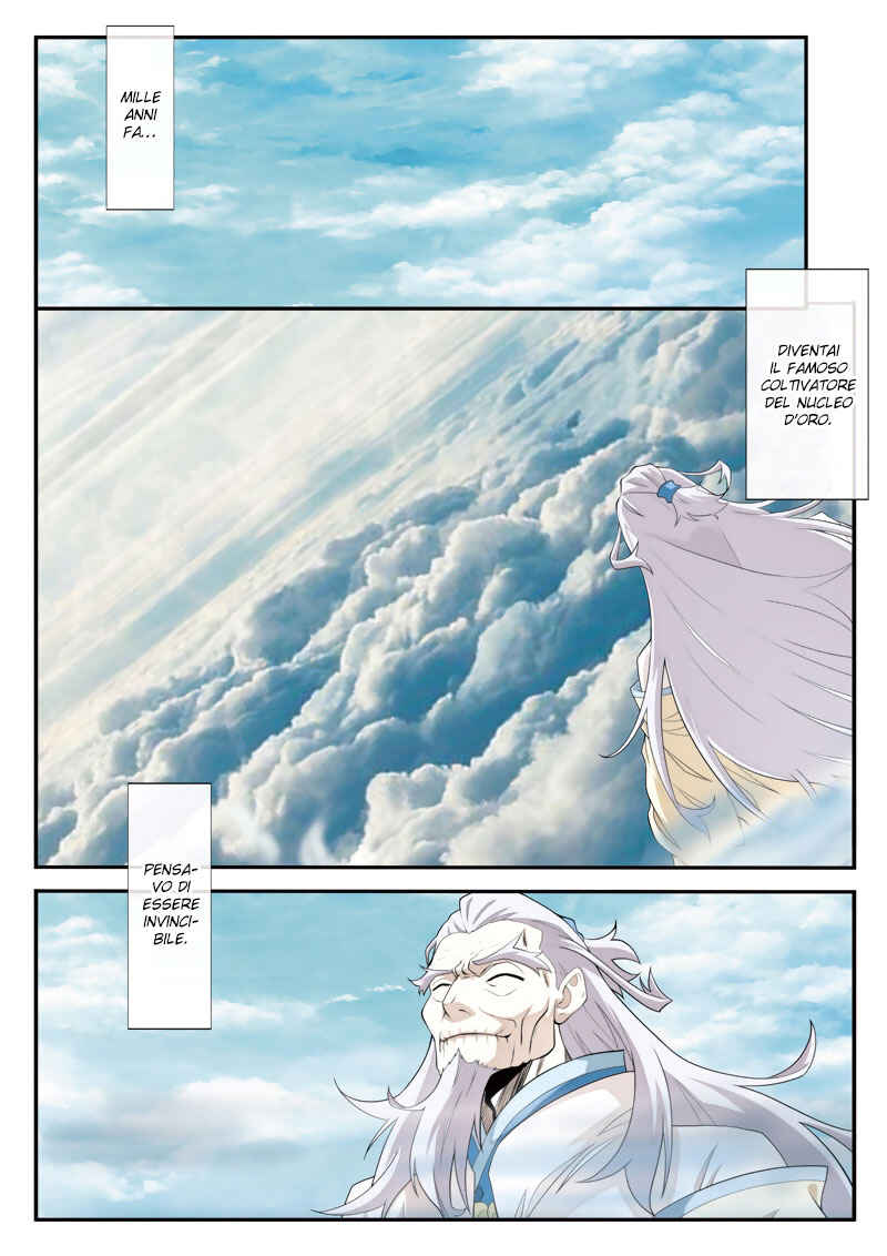 Chapter 70 - Page 4