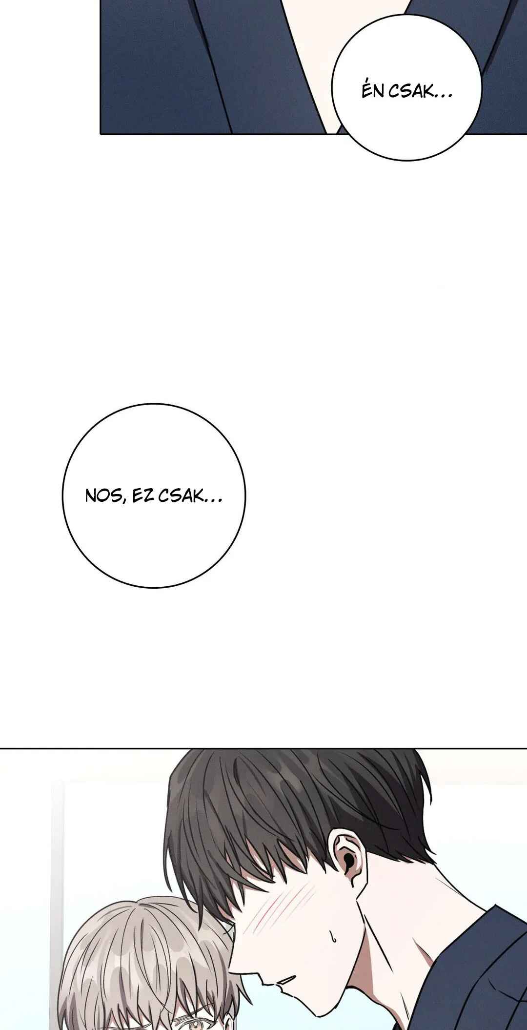 Chapter 20 - Page 12