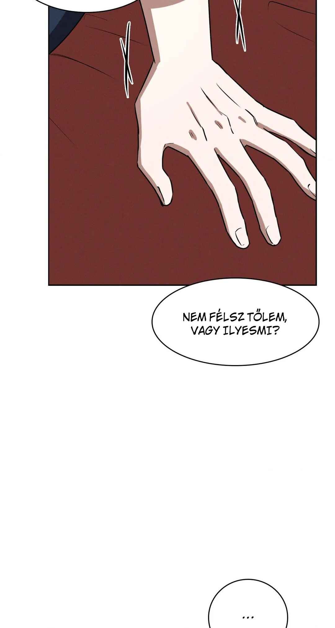 Chapter 20 - Page 14