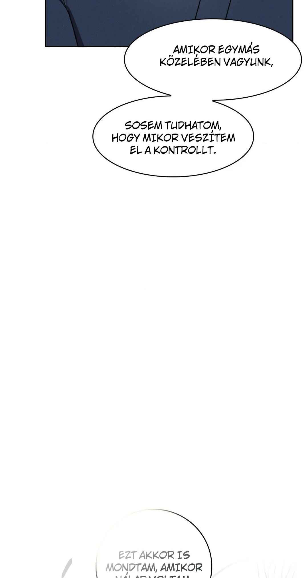 Chapter 20 - Page 19