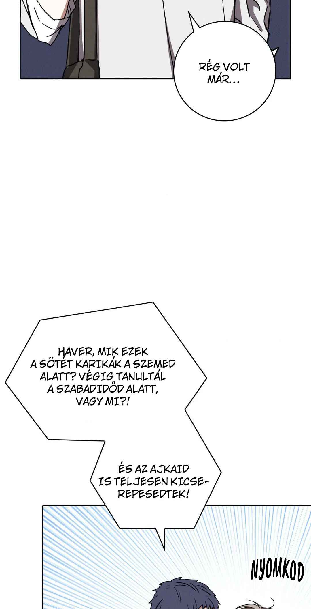 Chapter 20 - Page 56