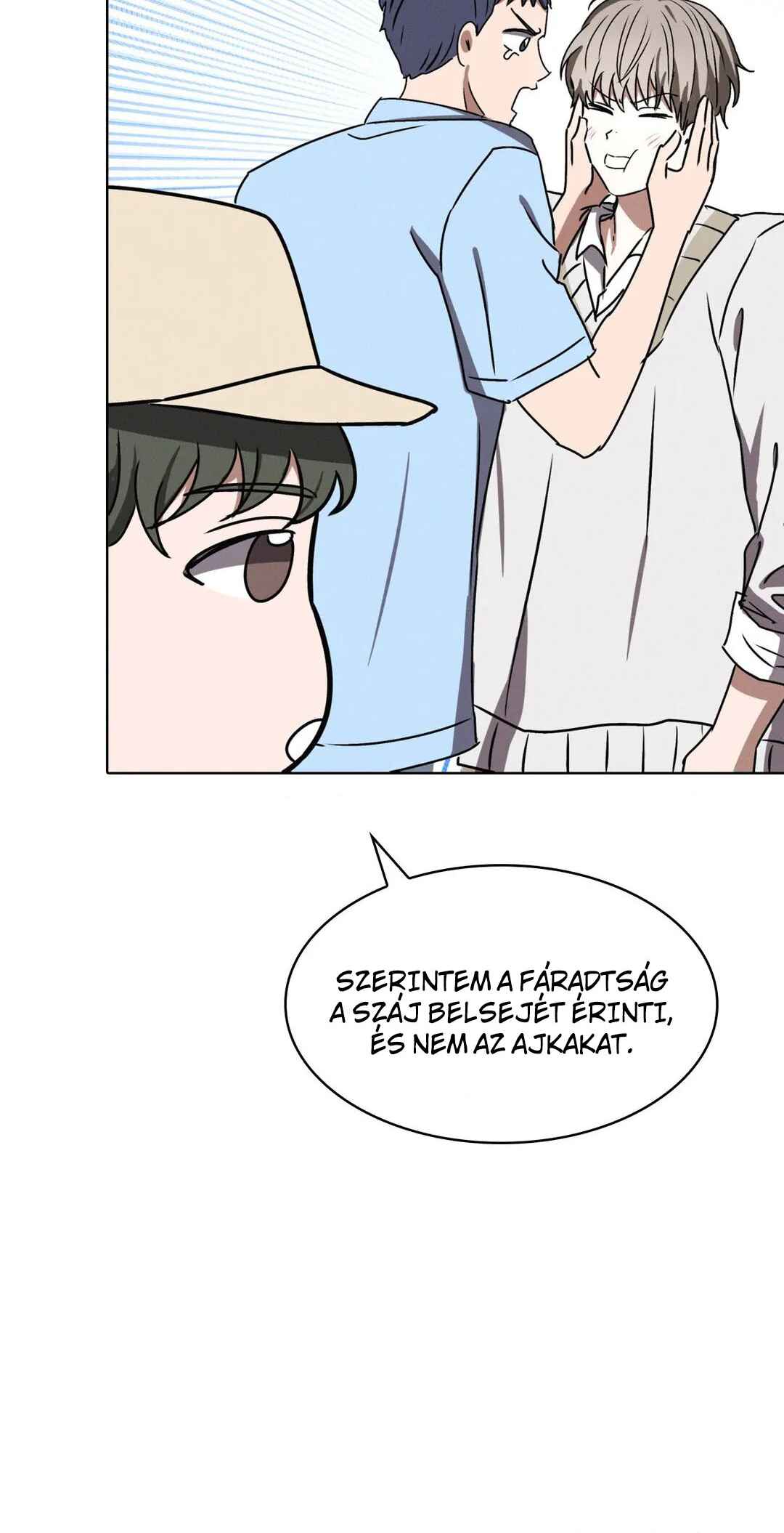 Chapter 20 - Page 57