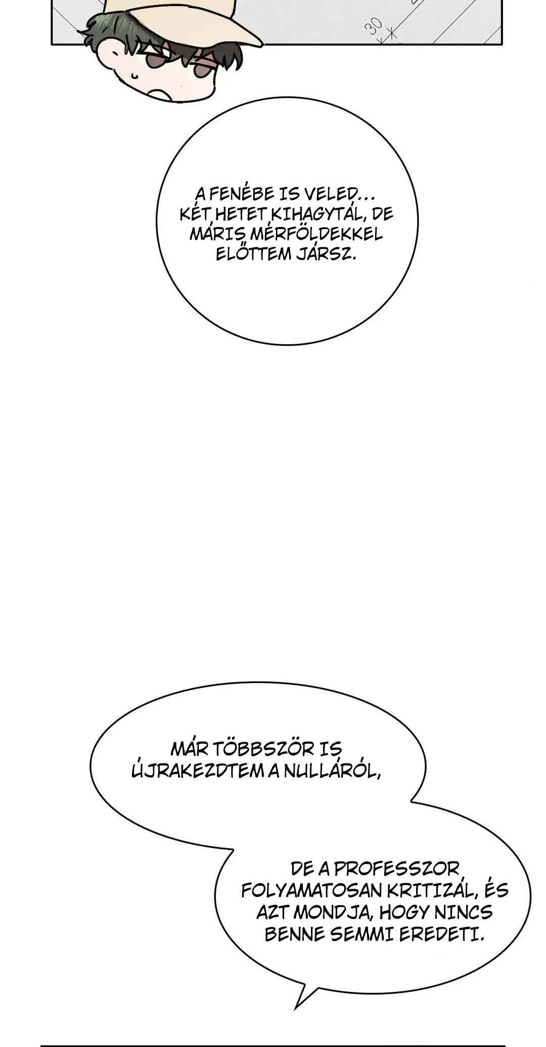 Chapter 20 - Page 68