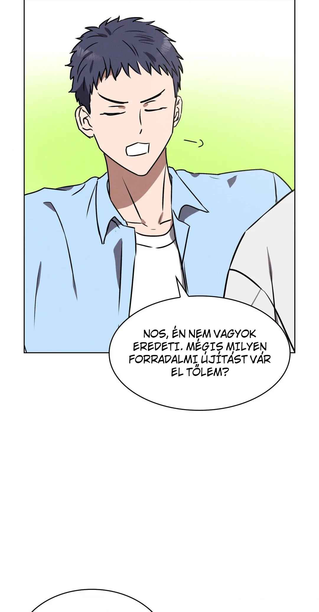 Chapter 20 - Page 69