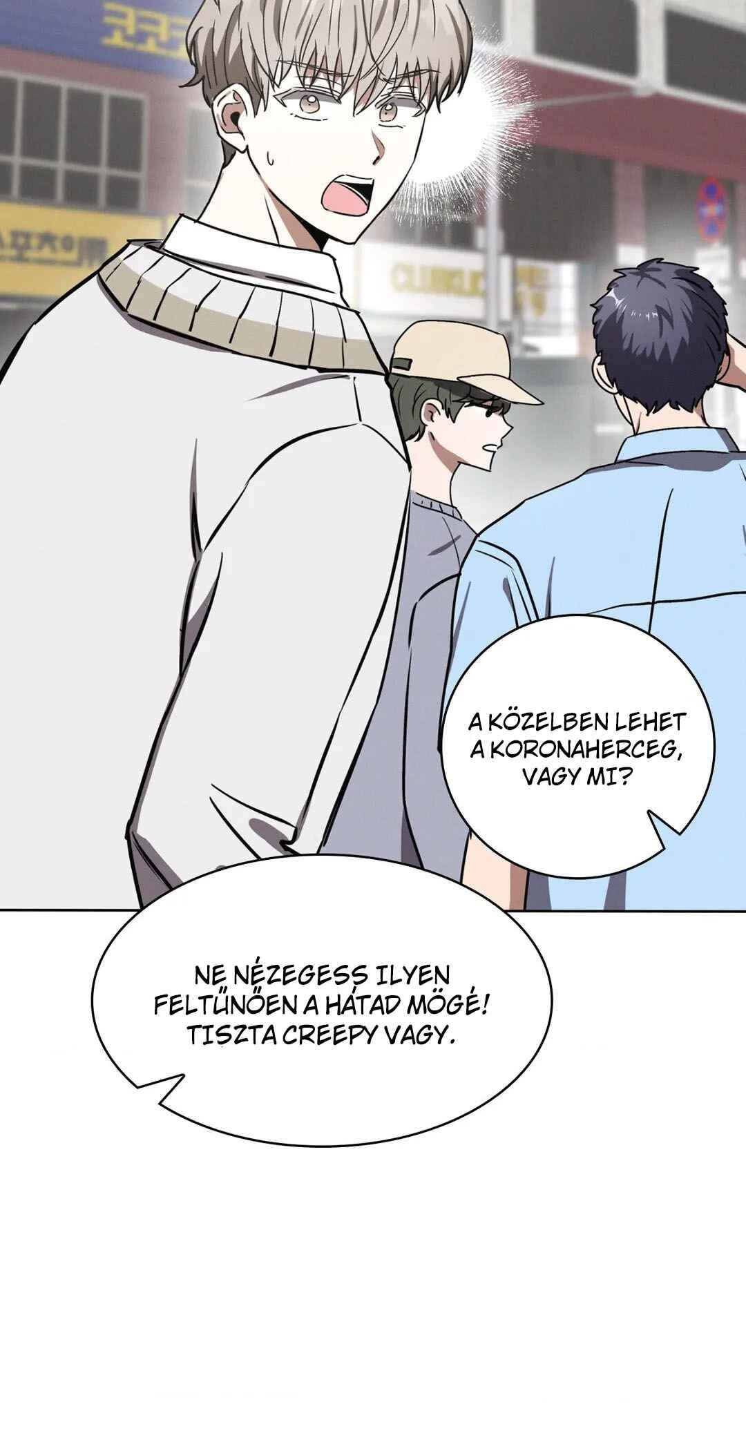 Chapter 20 - Page 80