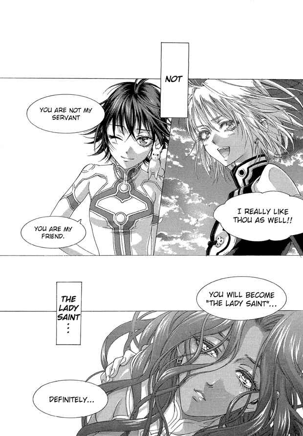 Chapter 61 - Page 16