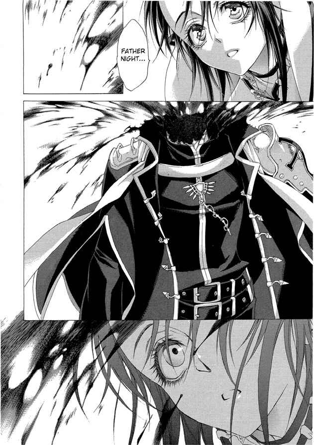 Chapter 61 - Page 2