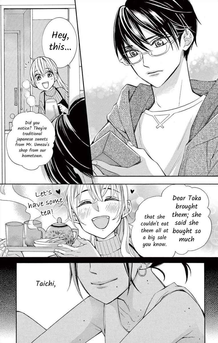 Chapter 55 - Page 3