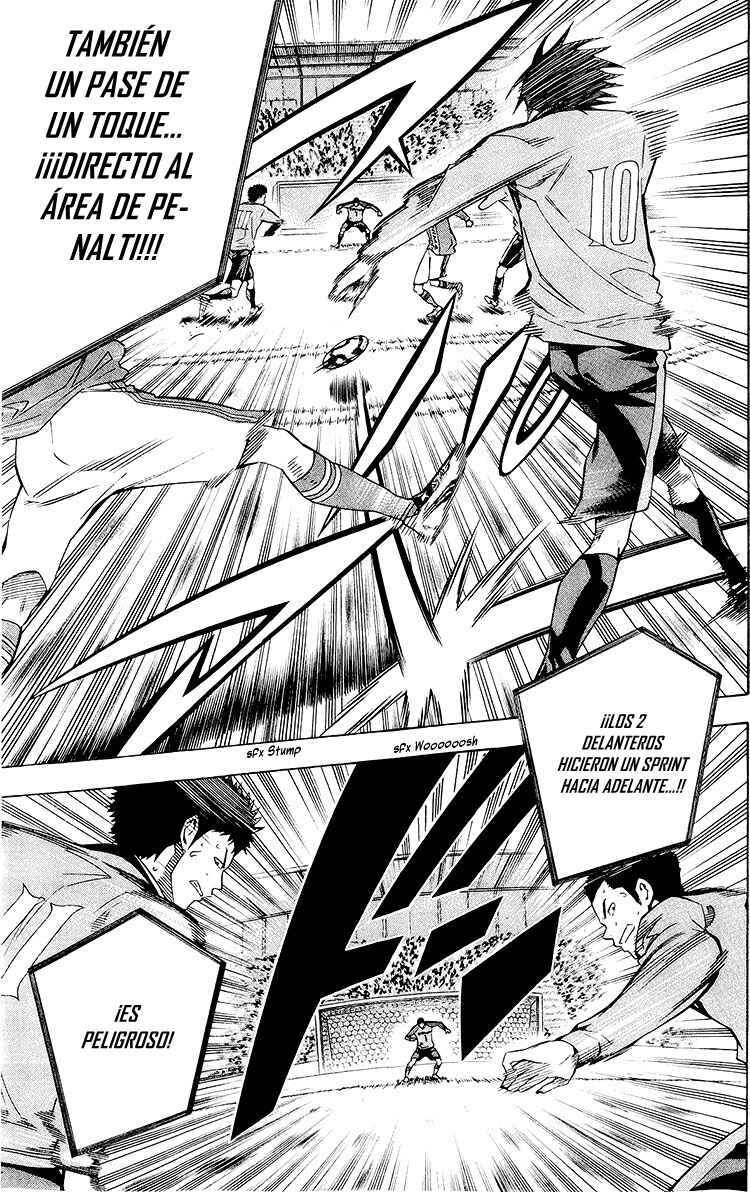 Chapter 217 - Page 10