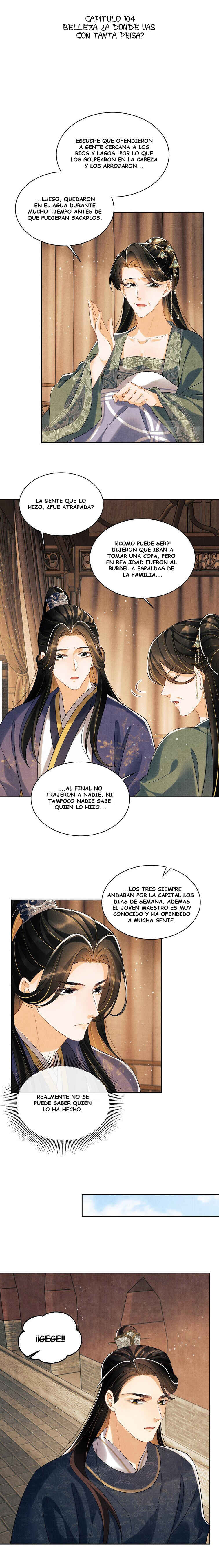 Chapter 104 - Page 3