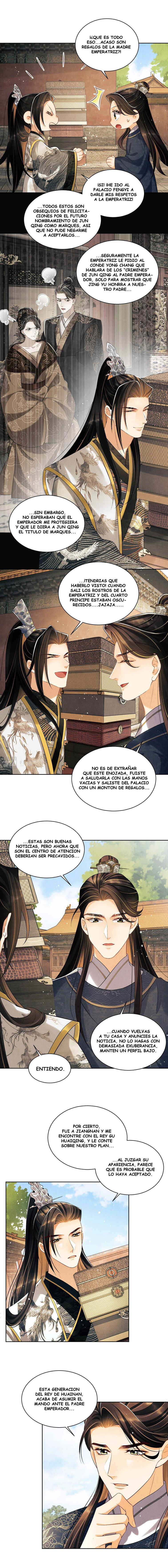 Chapter 104 - Page 4