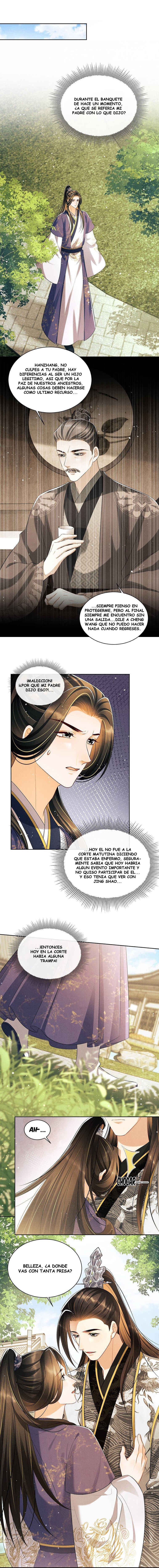Chapter 104 - Page 6