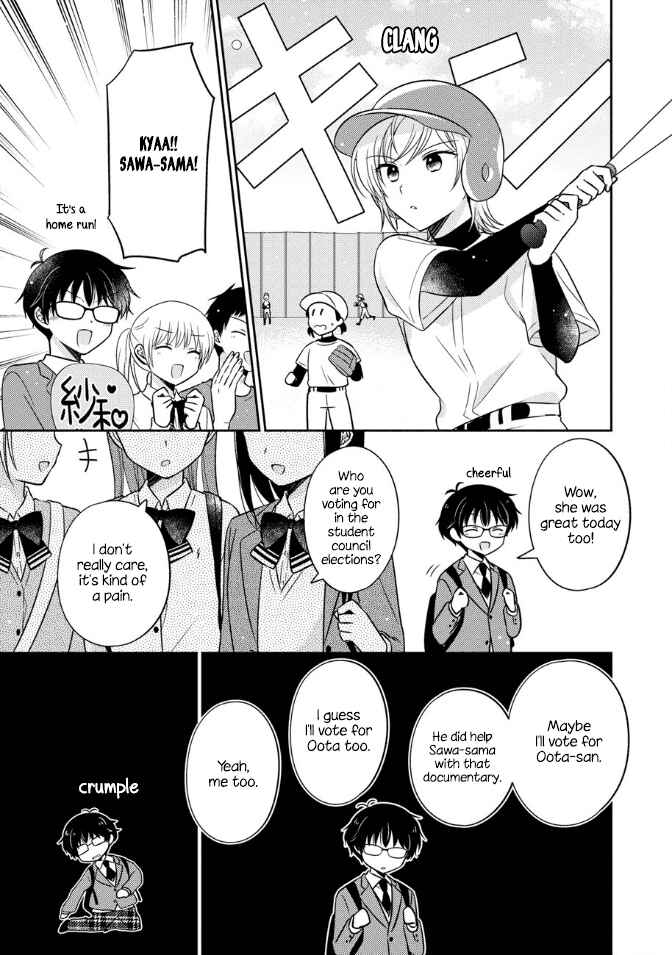 Chapter 19 - Page 9