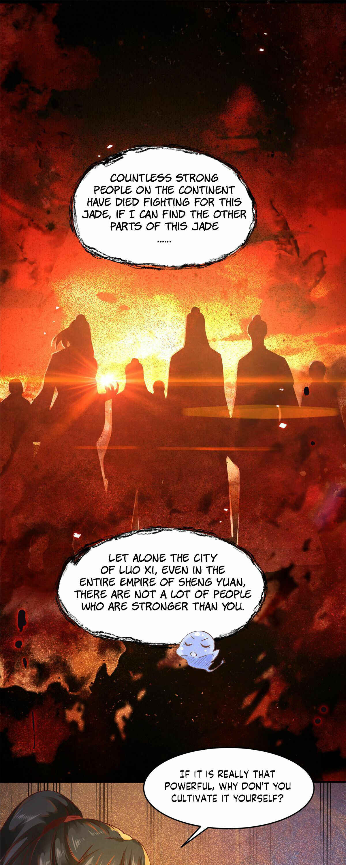 Chapter 3 - Page 12
