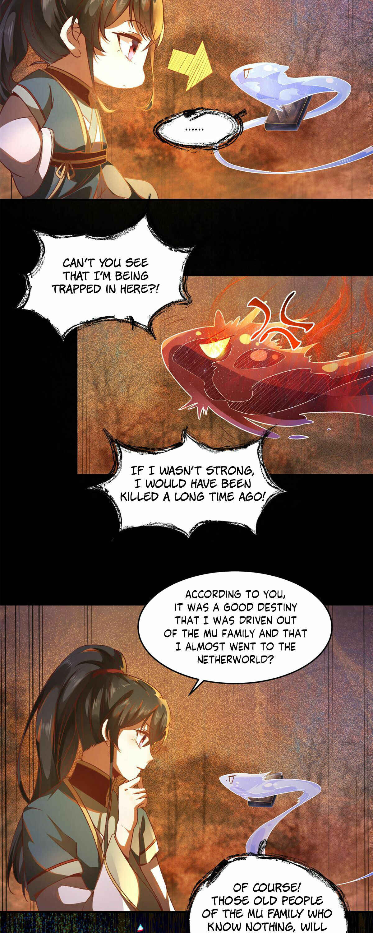 Chapter 3 - Page 13