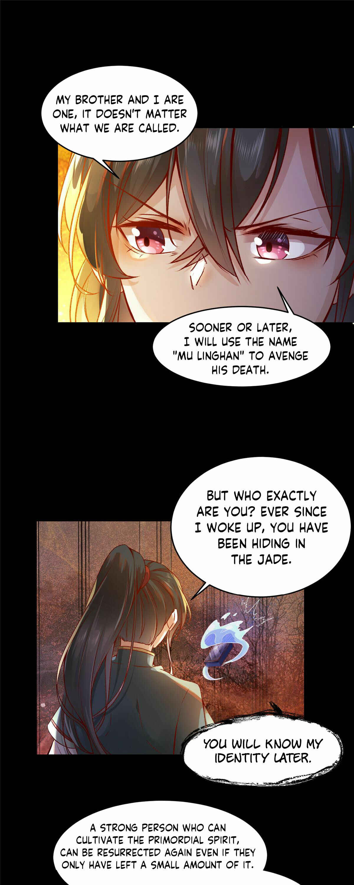 Chapter 3 - Page 16