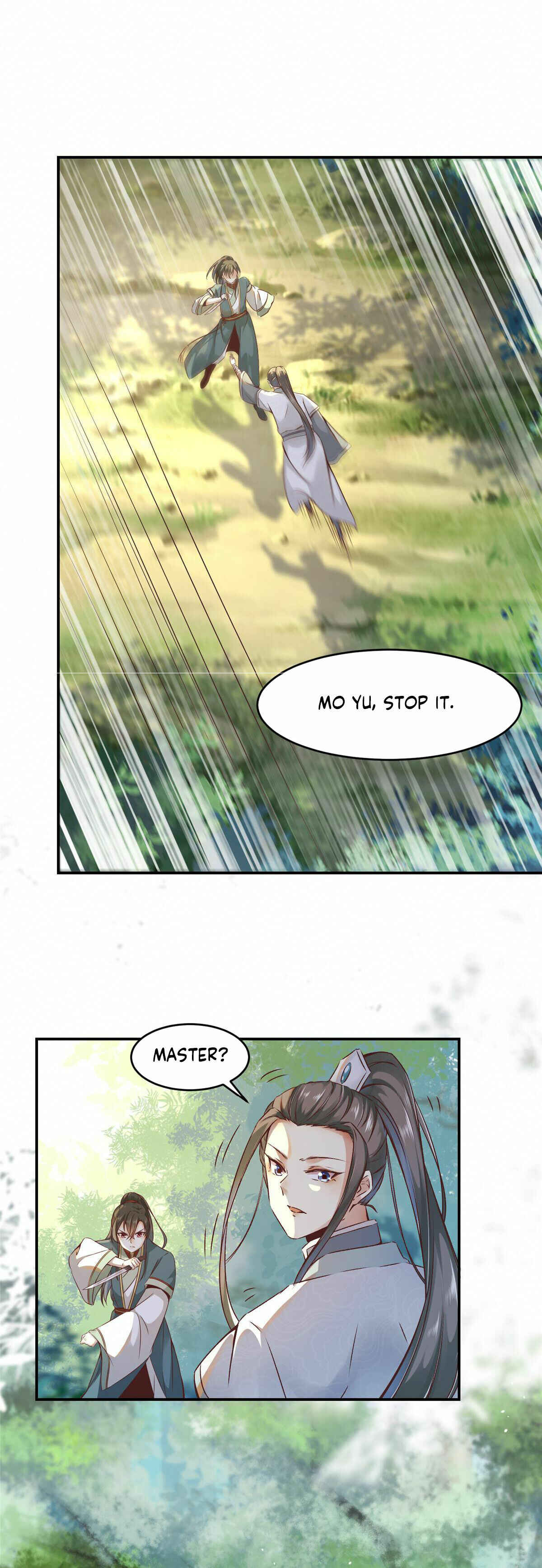 Chapter 3 - Page 22
