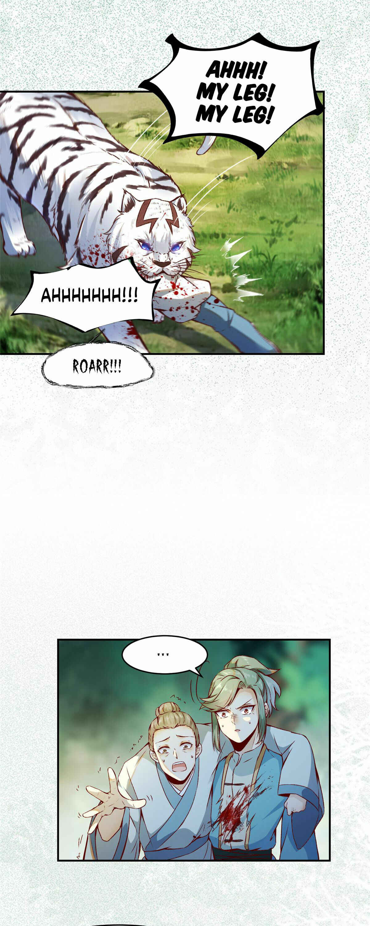 Chapter 3 - Page 5