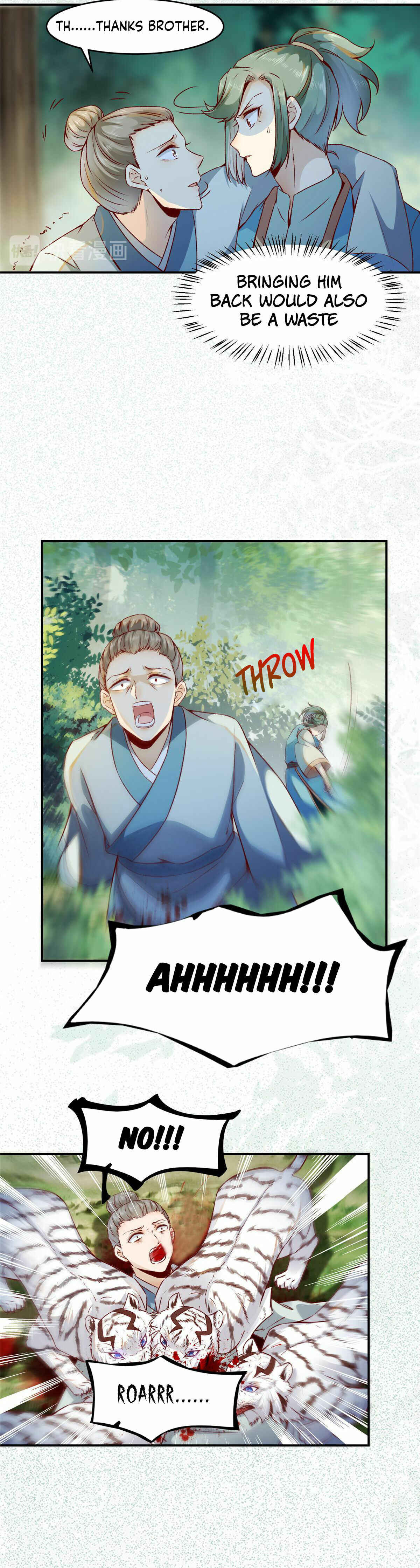 Chapter 3 - Page 6