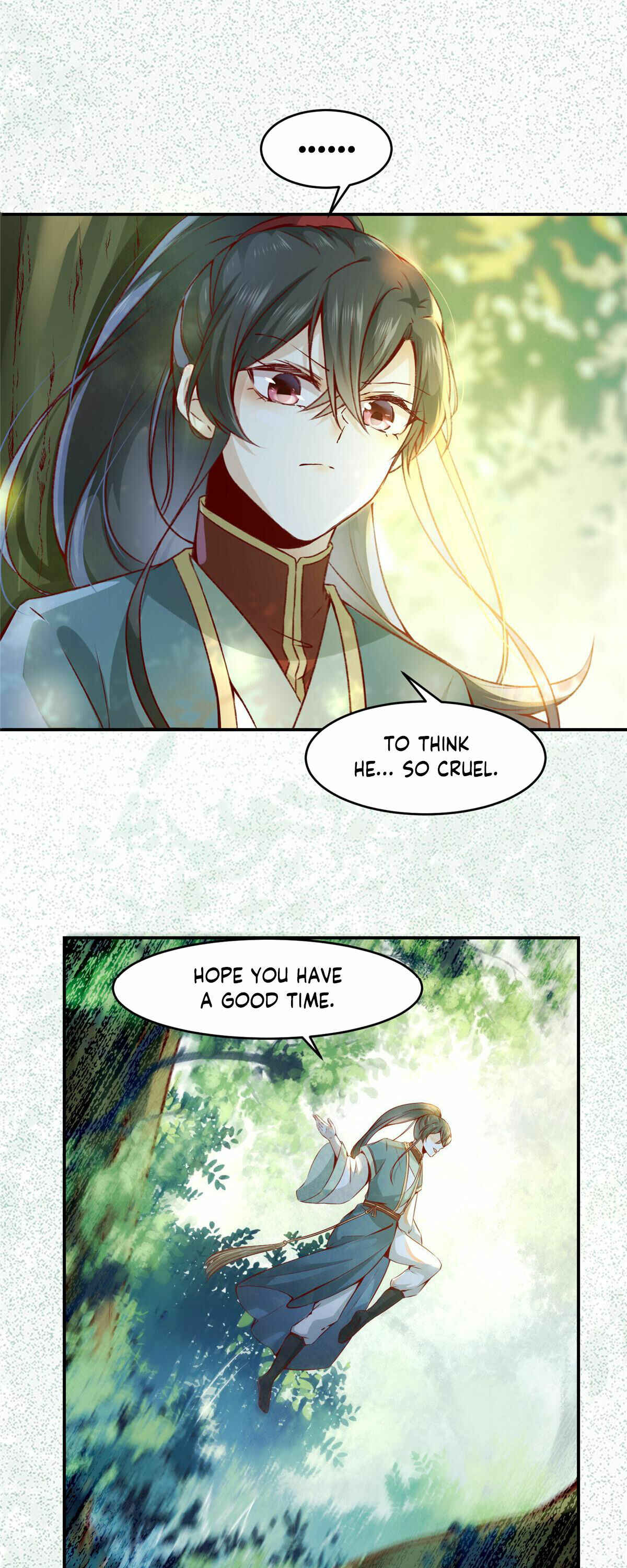Chapter 3 - Page 7