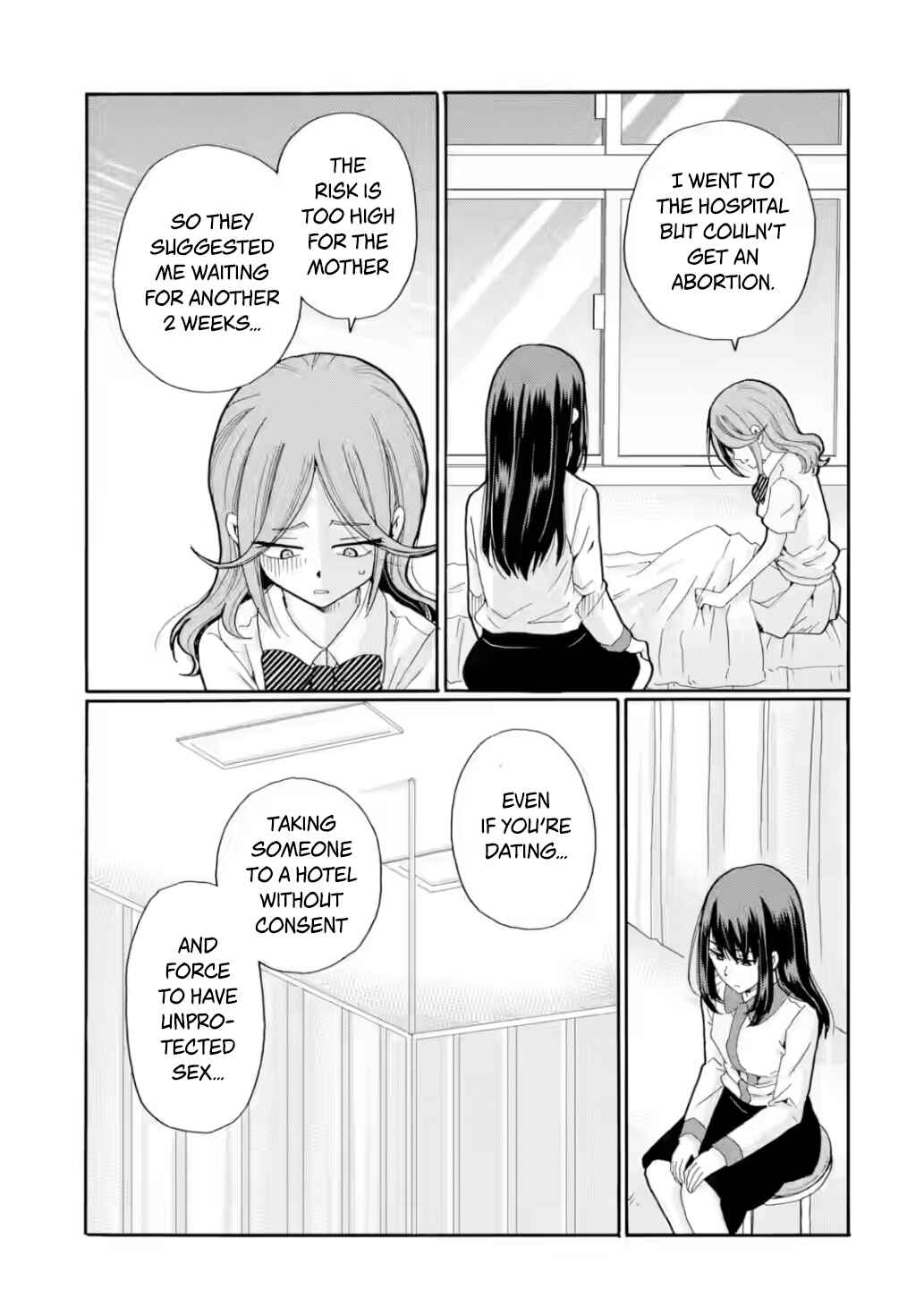 Chapter 17 - Page 15