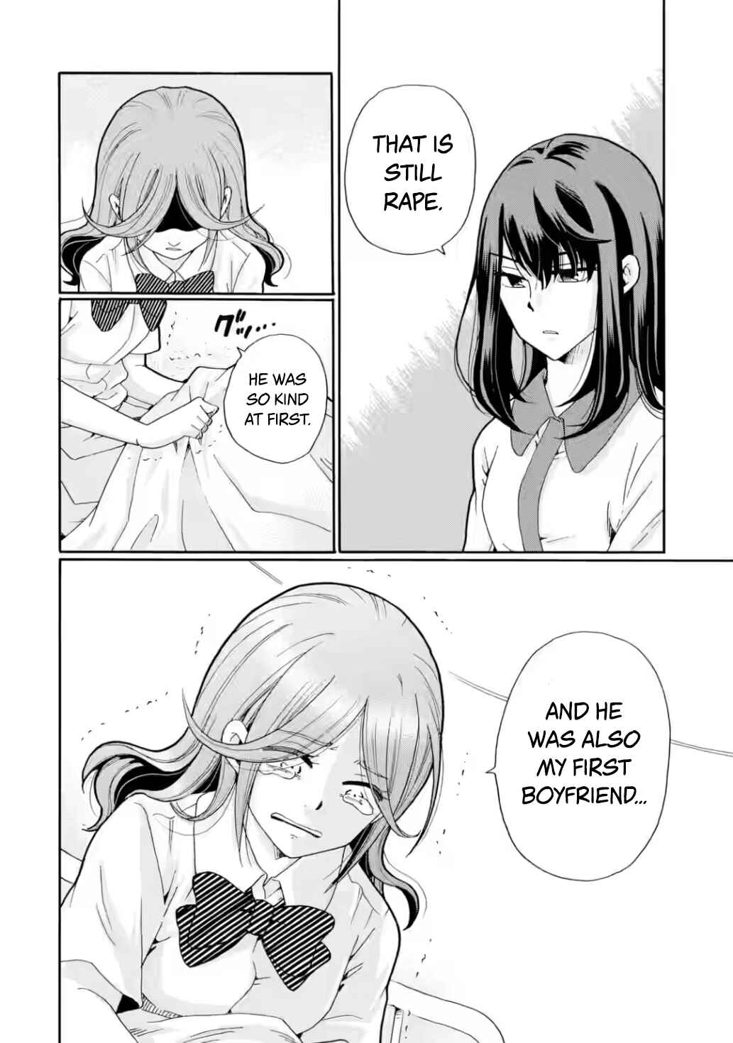 Chapter 17 - Page 16