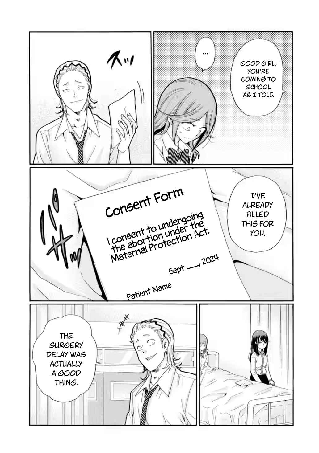 Chapter 17 - Page 19