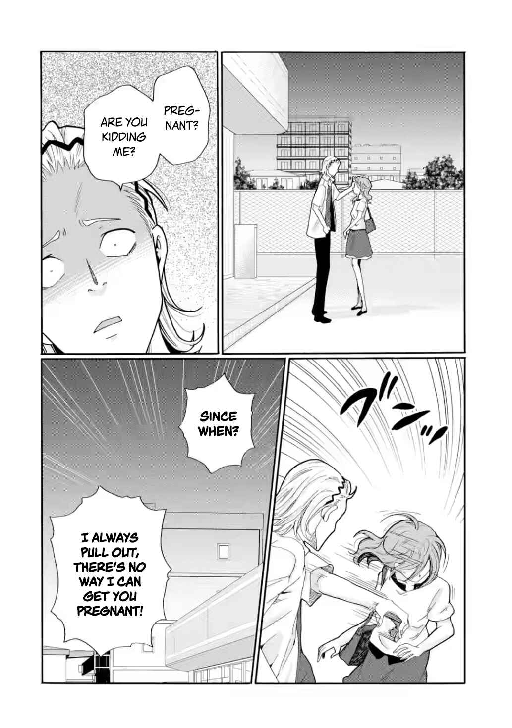 Chapter 17 - Page 2