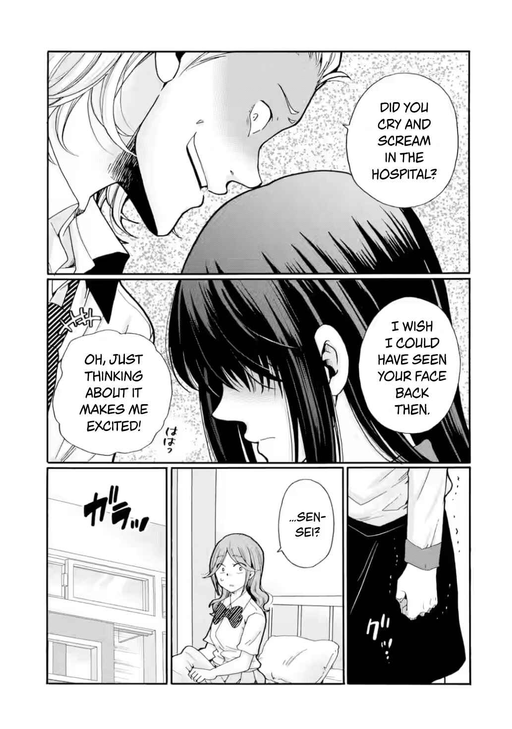 Chapter 17 - Page 23