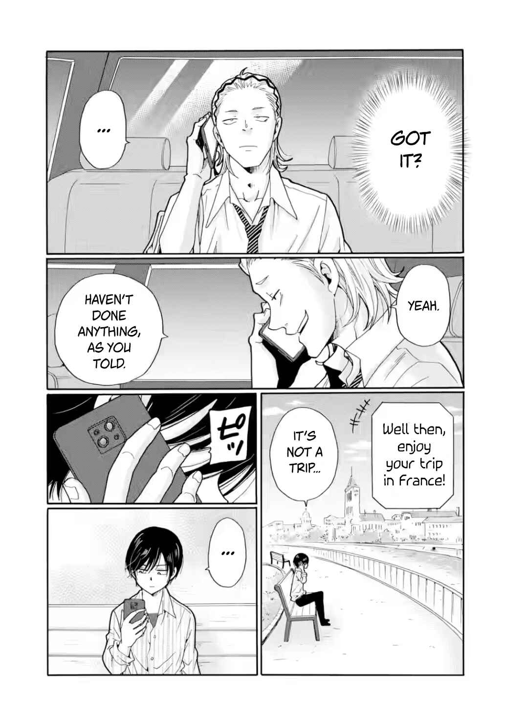 Chapter 17 - Page 31