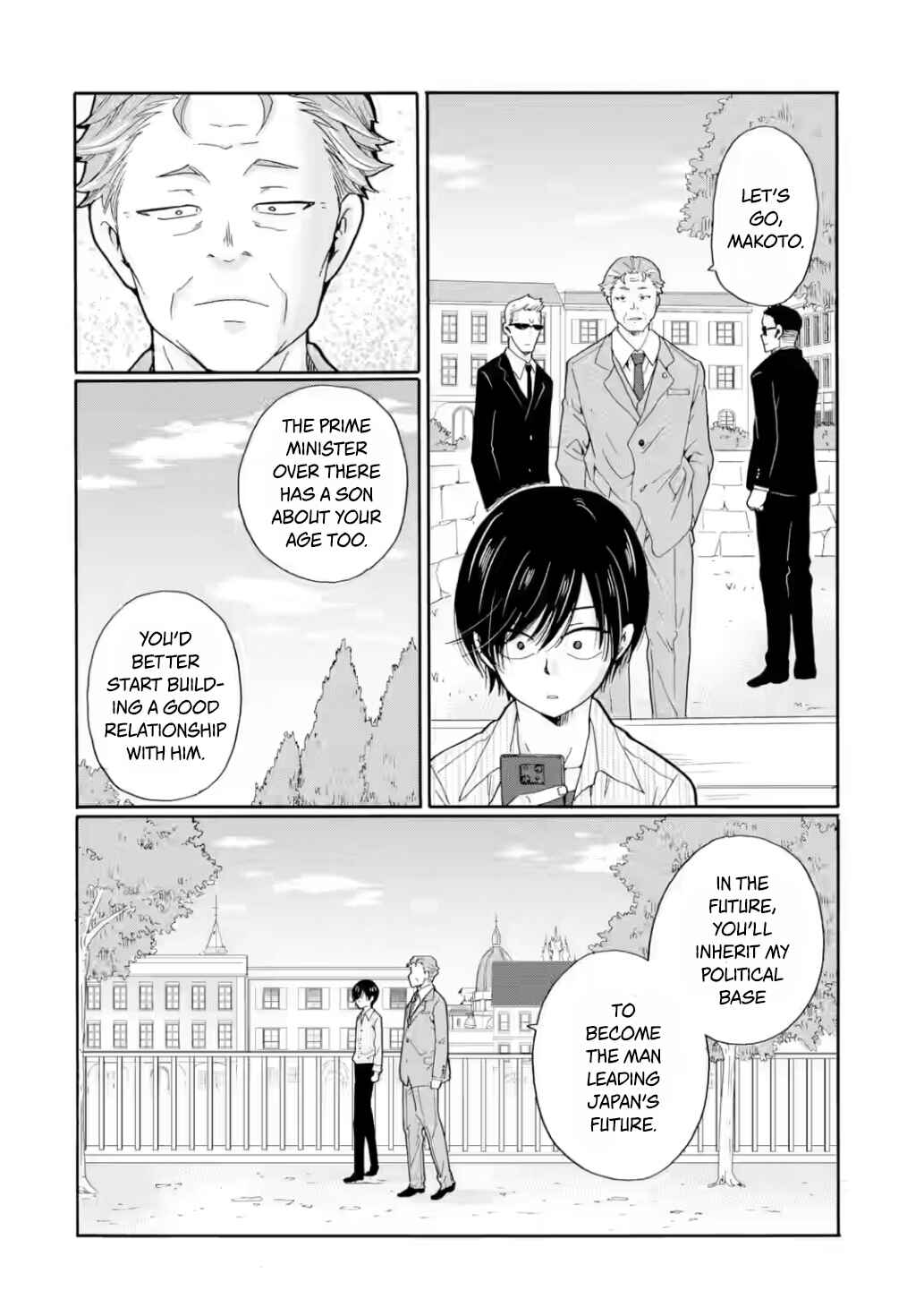 Chapter 17 - Page 32