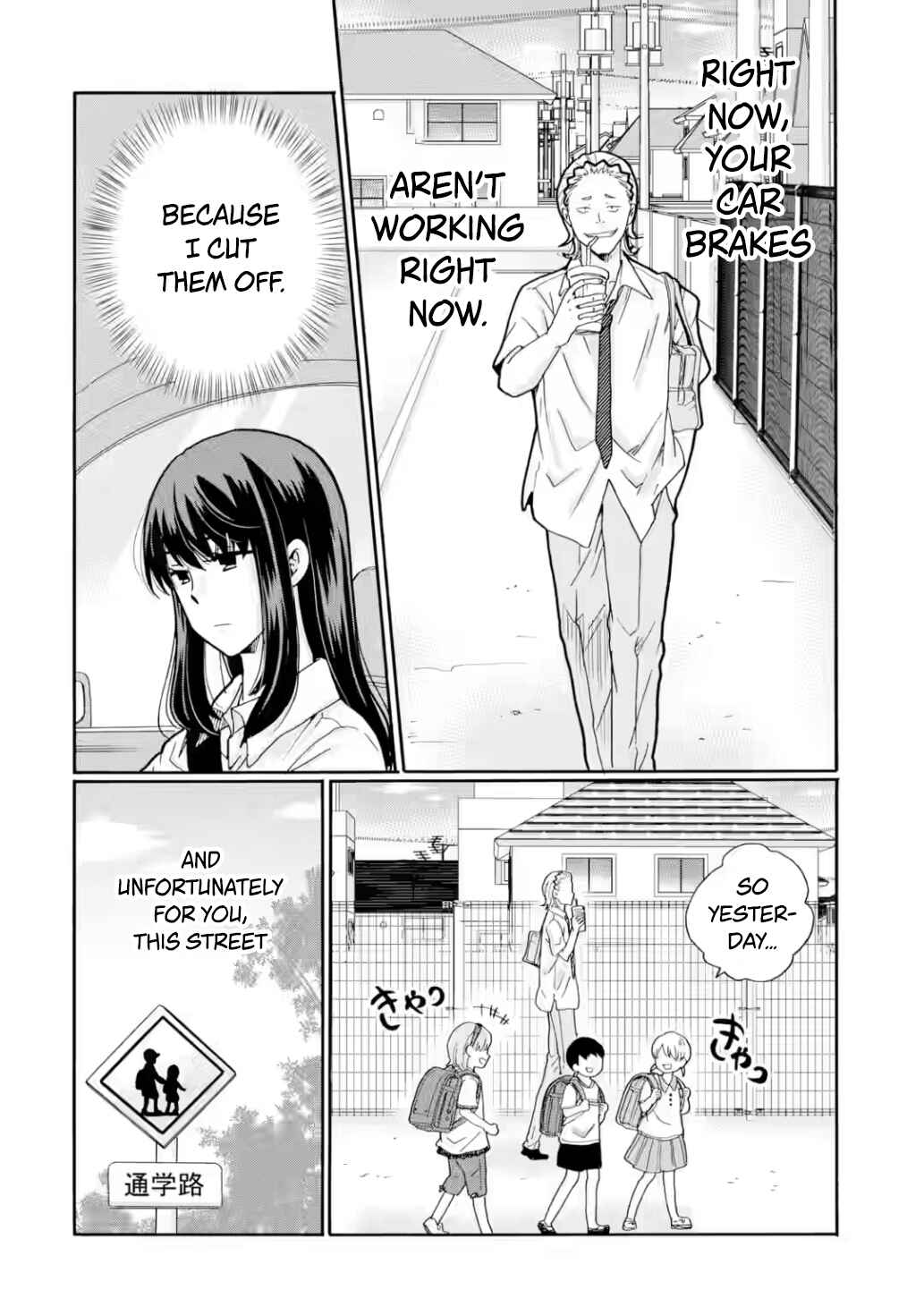 Chapter 17 - Page 36