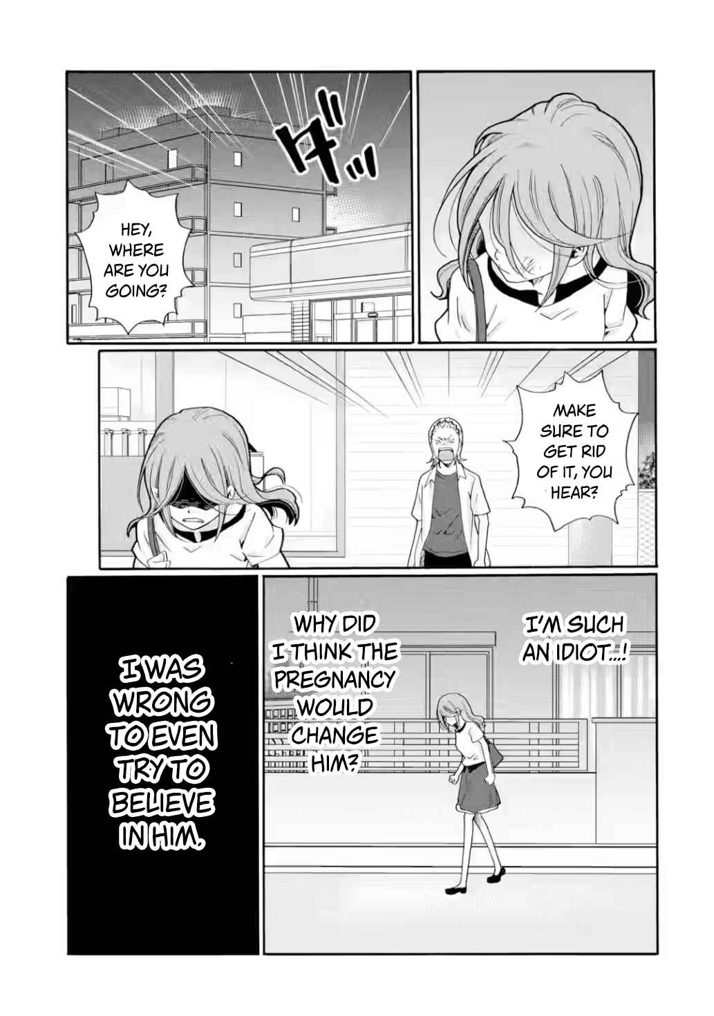 Chapter 17 - Page 5