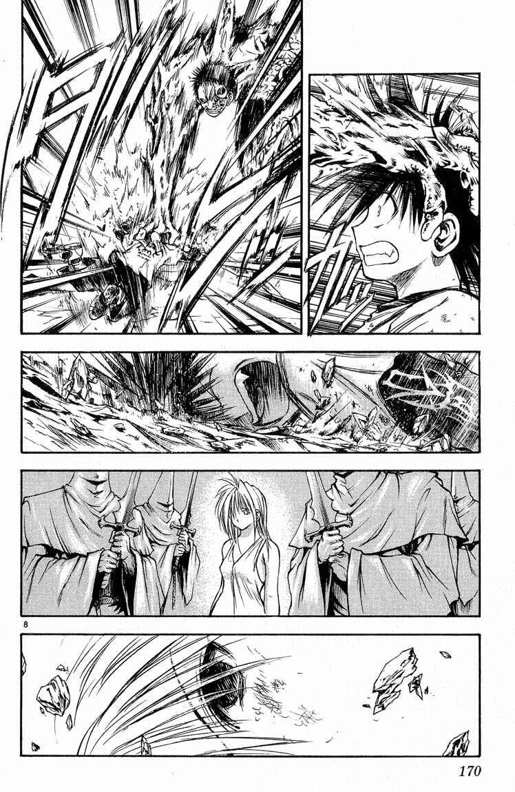 Chapter 309 - Page 8