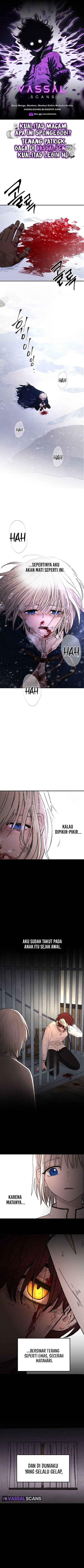Chapter 1 - Page 1