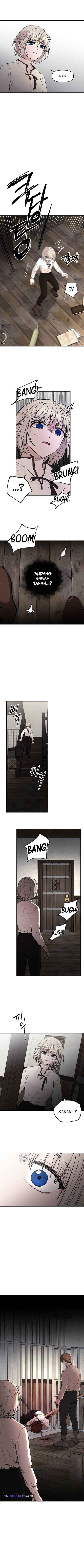 Chapter 1 - Page 10